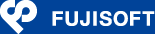 FujiSoft, Inc.